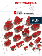 Hydac pumps.pdf