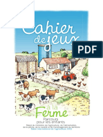 cahier_de_jeux_cle86e568.pdf