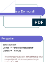 1-konsep-dasar-demografi3.ppt