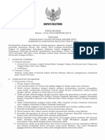 Pengumuman CPNS Kab. Belitung 2018_PDF.pdf