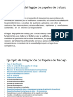 187340729 Contenido Del Legajo de Papeles de Trabajo