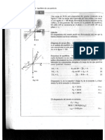 Equilibrio en 3D PDF