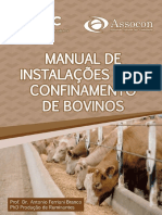 manual-instalacoes-confinamento (2).pdf