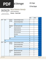 P8 02 R1E - Atos de Enfermagem por Intervenção.pdf