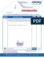 COT. CIENCIAS SOCIALES imprenta matias.pdf