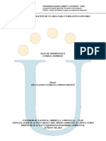 ACTIVIDAD 4 Diseno de Un Relleno San PDF