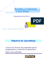 programacion operaciones (1).pdf