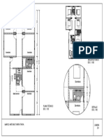 autocad-A2.pdf