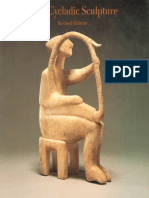 Early Cycladic Sculpture.pdf