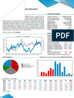 Sf Taa Fact Sheet (Eur)