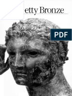 The Getty Bronze.pdf