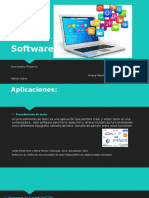 #4 Software Diccionario Pictórico