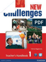 2013 new_challenges_1_teacher_s_handbook.pdf