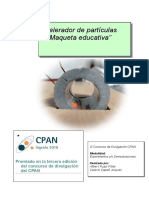 Particle Accelerator Experiment.pdf