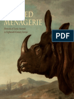 Oudry’s Painted Menagerie_Portraits of Exotic Animals in Eighteenth-Century France.pdf