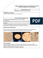 Formato de Informe de Práctica de Laboratorio Estudiantes