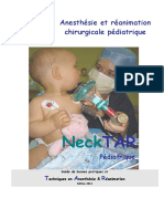 Necktar_pediatrie_2013.pdf