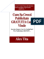 130117782-Creaza-Publicitate-Gratuita-Care-Vinde.pdf