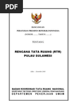 Download Raperpres RTR Psulawesi by Ra Mouri Chan SN39507726 doc pdf