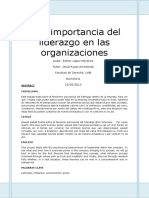 TFG_elopezmartinez.pdf