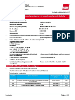 Fds Metrotest