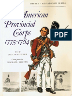 #001 The American Provincial Corps 1775-1784.pdf