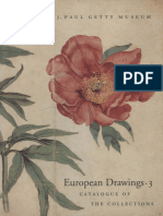 European Drawings 3.pdf