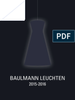 baulmann_katalog_komplett_web.pdf