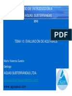 Evaluacion de acuiferos.pdf