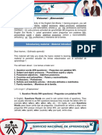 Material AA1 INGLES.pdf