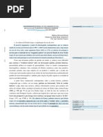 Avaliacao Dissertativa - Matheus M Marcal