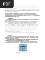 2- metode de purificare a substantelor chimice.docx