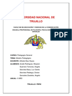 TRABAJO FINAL!!!!!!!.docx