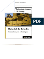 Material de Estudio Tren de Rodaje