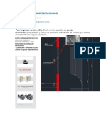 Tecnologia de Materiales (Fausto)