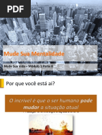 Marketing Even Das 2