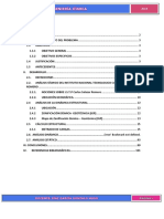 Informe-De-Sismica Ultima Iii Unidad