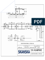 3D DESTRUCTOR DE ENERGIA SAR, HUAMPANI.2010-Layout2 PDF