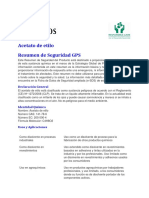 Acetato de etilo GPS.pdf