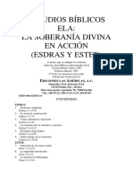 9. LA SOBERANÍA DIVINA EN ACCIÓN (ESDRAS Y ESTER).pdf