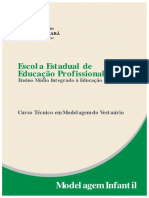 MODELAGEM_DO_VESTUARIO_-_Modelagem_infantil(1).pdf