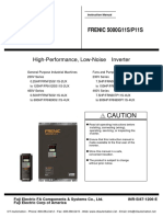 FUJI-FRENIC-5000G11S-P11S-User-Manual.pdf