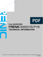 FUJI-FRENIC-5000G11S-P11S-Technical-Manual.pdf