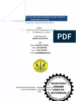 Download Modal Intelektual-Strat SDM by Akhmad Yunani SN39508198 doc pdf