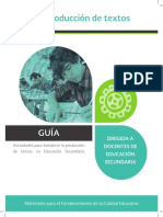 GUIA PROD. TEXTOS.pdf
