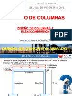 Retro Diseño Columnas PDF