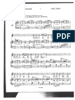 Vedrai Carino (Zerlina) Don Giovanni (Mozart) PDF
