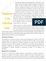Capítulo 5 Sistemas de información.docx