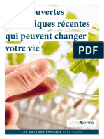 DS-PureSante-10decouvertes-1.pdf