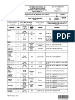 NRF 032 Pemex 2012 - T A05t3 PDF